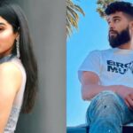 Khushi Kapoor, the popular Bollywood star kid, is at the center of dating rumors with singer AP Dhillon. Fans have been buzzing about their alleged relationship after a song by Dhillon mentioned Kapoor's name. While some fans are excited about the possible couple, others are not so happy, leading to online trolling. Read on to discover why fans think Khushi Kapoor and AP Dhillon are dating and how netizens are reacting to the speculation.