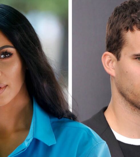 Kim Kardashian reportedly made a controversial comment about her second wedding with Kris Humphries on her reality show, referring to it as a 'gay wedding.' This statement did not sit well with Humphries, who has been frustrated by Kardashian's continued belief that he is gay. Find out more about their brief marriage and the aftermath of Kim's remarks.