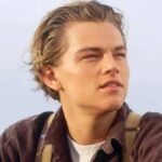 Leonardo DiCaprio's iconic film Titanic, which grossed a staggering $2.26 billion at the box office, surprisingly does not feature in his top 5 highest-rated films on IMDb. We delve into his acclaimed movies and their box office collections to uncover the ratings that have captivated audiences worldwide.