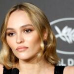 Lily-Rose Depp's latest web series, 'The Idol,' failed to achieve the same level of viewership as Zendaya's 'Euphoria' during its premiere. The Idol's premiere viewership was 17% lower than that of Euphoria. Discover the details and comparisons between the two highly anticipated shows.