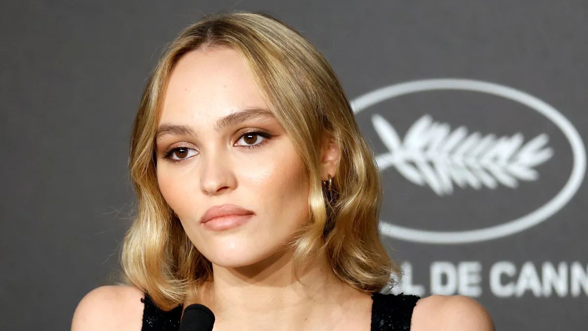 Lily-Rose Depp's latest web series, 'The Idol,' failed to achieve the same level of viewership as Zendaya's 'Euphoria' during its premiere. The Idol's premiere viewership was 17% lower than that of Euphoria. Discover the details and comparisons between the two highly anticipated shows.