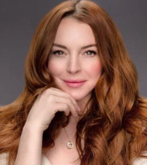 Lindsay Lohan made headlines when she claimed to have been drugged at a millionaire friend's Italian wedding, leading to her running around naked in front of guests. However, an insider suggests that her actions may have been driven by a desire for attention rather than actual drugging. Get the full story here.