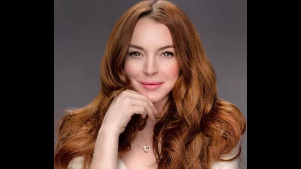 Lindsay Lohan made headlines when she claimed to have been drugged at a millionaire friend's Italian wedding, leading to her running around naked in front of guests. However, an insider suggests that her actions may have been driven by a desire for attention rather than actual drugging. Get the full story here.