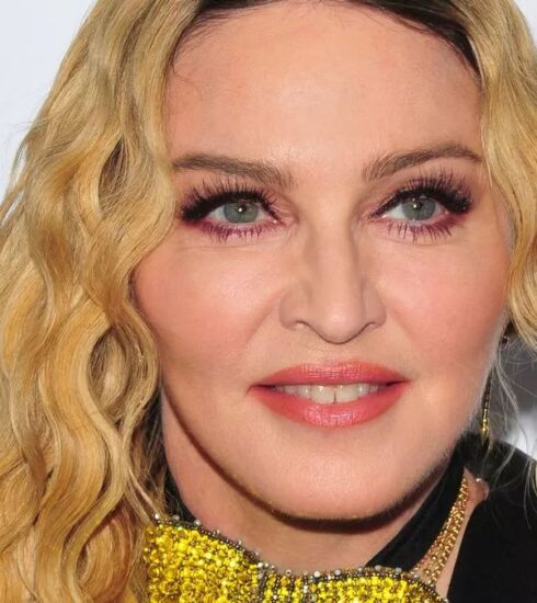 Madonna's recent hospitalization has left her relatives deeply concerned as they share their worries about losing her. They reveal that the singer has not been living a healthy life and has a belief in her invincibility. Read on to learn more about Madonna's health crisis and its impact on her family.