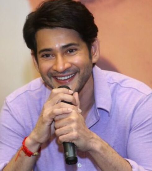 Telugu superstar Mahesh Babu sparks controversy with his bold claim that Bollywood cannot afford him, even though he has received numerous offers. Find out more about the statement that created a stir in the industry and the subsequent reactions it garnered.