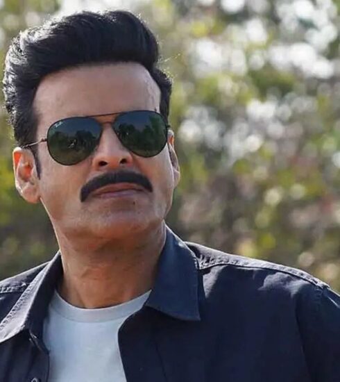 Manoj Bajpayee shares his thoughts on the disparity between an OTT release and a theatrical release, emphasizing that the parameters of success differ. While ticket sales determine success in theaters, genuine likes and praises are crucial for OTT platforms. Bajpayee considers "Gulmohar" to be the most watched film on OTT due to the number of viewers per view. He concludes by acknowledging the evolving digital revolution. Read more to discover his perspective on OTT releases versus theatrical releases.