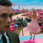 Find out why the upcoming box office battle between Oppenheimer and Barbie is not a coincidence. Reports indicate that Warner Bros' decision to release these films on the same day is a deliberate move to exact revenge on Christopher Nolan for parting ways with the studio. Discover the details behind this manufactured clash and its implications for the film industry.