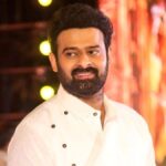 Prabhas fans in Hyderabad resorted to violent acts at a theatre due to the delay in the screening of the film Adipurush. The incident resulted in the arrest of five individuals, who were subsequently fined Rs 50,000. Read on to learn more about the chaotic situation and its aftermath.