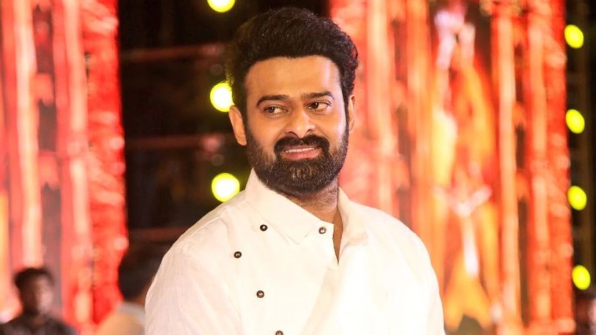 Prabhas fans in Hyderabad resorted to violent acts at a theatre due to the delay in the screening of the film Adipurush. The incident resulted in the arrest of five individuals, who were subsequently fined Rs 50,000. Read on to learn more about the chaotic situation and its aftermath.