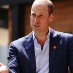 Prince William, driven by his passion to end homelessness, plans to build affordable social housing on his private estate. With a commitment to sustainability, he aims to start small and scale up if successful. Learn more about his mission and dedication to making a difference in the lives of the homeless.