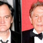 Acclaimed director Quentin Tarantino found himself in hot water when he defended Oscar-winning filmmaker Roman Polanski, who faced allegations of r*ping a 13-year-old girl. Tarantino's remarks resurfaced in a 2003 interview, igniting a heated discussion about the nature of the crime and the ethics surrounding it. Discover the details of the controversial incident and its implications on both Tarantino's career and public perception.