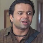 Rajpal Yadav recently opened up about his mother's reaction to seeing him being slapped on-screen in the TV series Mungeri Ke Bhai Naurangilal. He recounted how his mother fled the room and had to be reassured that it was all part of acting.