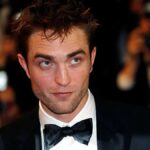 In a shocking revelation, Robert Pattinson shares his experience during the filming of 'Good Time' where the director asked him to perform a scene involving sleeping with and masturbating a dog. Discover how Pattinson dealt with the situation and the controversy it generated.