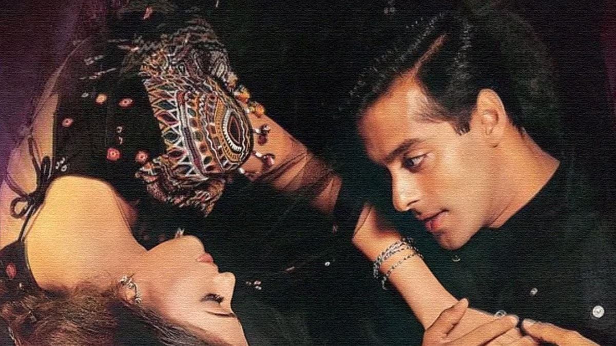 The Ajay Devgn, Salman Khan, and Aishwarya Rai Bachchan-starrer 'Hum Dil De Chuke Sanam' has reached a milestone as it completes 24 years. Directed by Sanjay Leela Bhansali, this film is known for its grandeur, music, styling, and production design, and is considered one of Bhansali's finest works. Read on to discover more about this timeless tale that continues to captivate audiences, especially millennials.