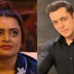 In a surprising revelation on Bigg Boss OTT 2, contestant Bebika Dhurve shares that Salman Khan has experienced betrayal in love and is now looking for a domestic and devoted wife. Read on to learn more about his search for love and companionship.