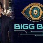 Bollywood superstar Salman Khan replaces Karan Johar as the host of Bigg Boss OTT Season 2, set to premiere on June 17. Salman emphasizes his commitment to Indian culture and ensures that nothing against it will happen on the show. Read on to learn more about his hosting role and the grand premiere of the popular reality TV show.