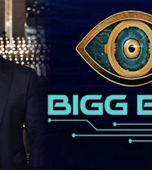 Bollywood superstar Salman Khan replaces Karan Johar as the host of Bigg Boss OTT Season 2, set to premiere on June 17. Salman emphasizes his commitment to Indian culture and ensures that nothing against it will happen on the show. Read on to learn more about his hosting role and the grand premiere of the popular reality TV show.