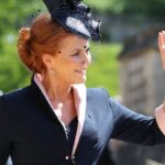 Sarah Ferguson, Duchess of York, speaks fondly of Princess Diana and praises her for her charity work. Sarah recalls how people were horrified when Diana chose to support charities highlighting HIV and AIDS. She emphasizes Diana's lack of understanding of her brilliance and reflects on their deep friendship. Sarah also shares her own experiences with ostracism and acknowledges the importance of self-care.