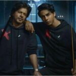 The Central Bureau of Investigation (CBI) is looking into allegations that former Narcotics Control Bureau (NCB) officer Sameer Wankhede demanded a bribe of Rs 25 crore from Shah Rukh Khan to prevent implicating his son Aryan Khan in a drug case. According to a recent report, Shah Rukh Khan and Aryan Khan may be summoned by the CBI to provide their statements as part of the ongoing investigation into the bribery case involving Sameer Wankhede.