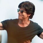 Bollywood superstar Shah Rukh Khan, known for his iconic romantic roles, is all set to make a comeback to the romantic genre in an upcoming film directed by Farah Khan. After his recent successful ventures in action and comedy films, Khan seems to be showcasing his versatility once again. Read on to learn more about their collaboration and what fans can expect from this exciting project.