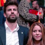 In a recent interview, Shakira shares the emotional turmoil she experienced when she learned about Gerard Pique's affair through the media. Simultaneously, she was dealing with the critical condition of her ailing father. Read on to delve into the singer's heart-wrenching journey during this challenging period.