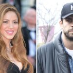 Shakira and Lewis Hamilton have been making headlines as they were recently spotted getting cuddly and sharing kisses. The singer, who had a traumatic breakup with Gerard Pique, is reportedly happy in her new relationship. Find out more about Shakira and Lewis Hamilton's budding romance here.