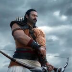 Actor Siddhant Karnick comes to the defense of Adipurush and director Om Raut, highlighting the significance of presenting mythological stories in a language that resonates with today's children, akin to superheroes. Read on to learn more about his viewpoint and the ongoing criticism surrounding the film.