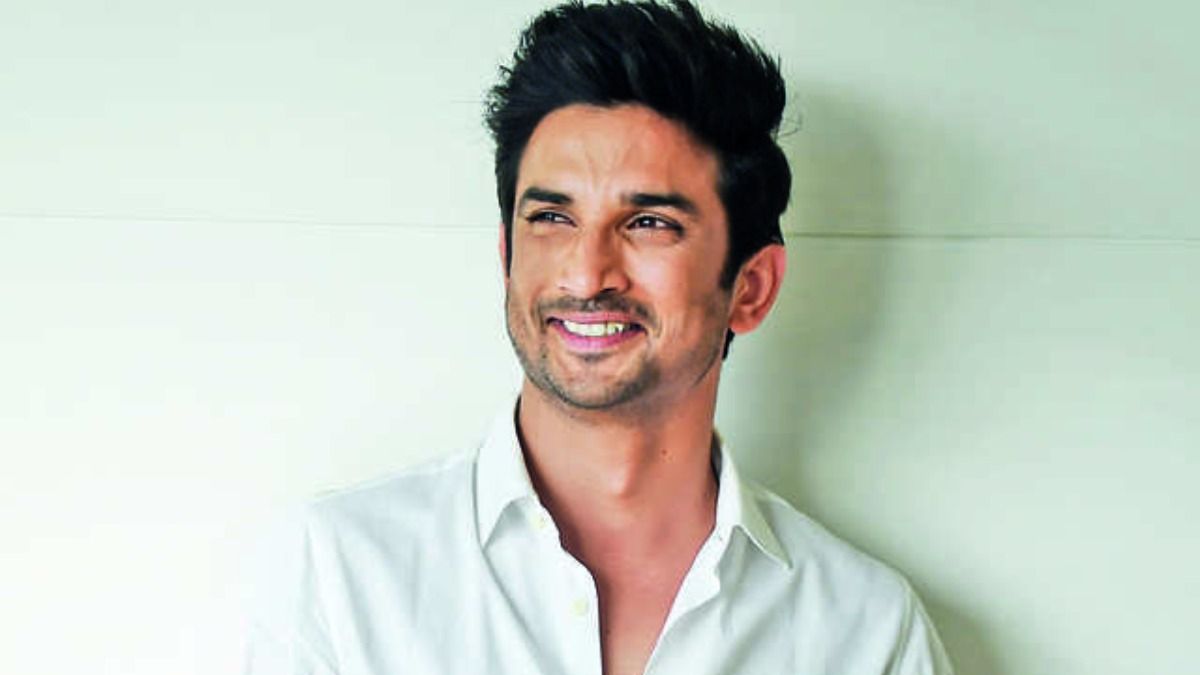 In a surprising turn of events, Sushant Singh Rajput's family lawyer, Vikas Singh, has accused the Central Bureau of Investigation (CBI) of intentionally prolonging the investigation into the actor's death. Singh claims that the CBI wants to give the case a slow death. Nearly three years have passed since Rajput's demise, and his family continues to seek justice. This revelation raises questions about the progress of the investigation and the pursuit of truth in this high-profile case.