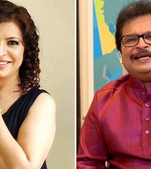 Jennifer Mistry, who portrayed the character of Roshan Sodhi in the popular Indian sitcom Taarak Mehta Ka Ooltah Chashmah, has fired back at the show's team in response to the recent allegations against her. Mistry, who accused producer Asit Kumarr Modi of sexual harassment, is now demanding a public apology from him and others involved. Find out more about the ongoing controversy surrounding the show and Jennifer Mistry's stance.