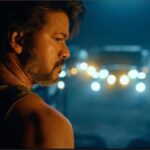 Thalapathy Vijay and director Lokesh Kanagaraj are set to create magic once again with their upcoming film 'Leo.' The highly anticipated movie has already made waves in the industry by earning a staggering 422 crore, nearly double its original budget, even before its release. Fans are eagerly awaiting the film's arrival, and the pre-release buzz is at an all-time high. Read on to find out more about the film's success and the exciting updates surrounding it.