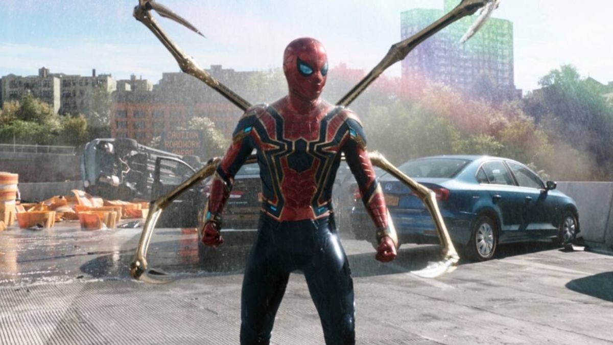 In a recent interview, Tom Holland, known for his portrayal of Spider-Man in the Marvel Cinematic Universe, expressed his lack of concern about being pigeonholed in the iconic role. While reflecting on his career and the possibility of continuing as Spider-Man indefinitely, Holland stated that he would consider himself the luckiest person if he had the opportunity. His devotion to the character and willingness to explore its story further highlight his passion for the role. Despite the comparisons to his fellow Avengers, Robert Downey Jr and Chris Evans, who have concluded their respective superhero journeys, Holland remains focused on his own journey as Spider-Man.