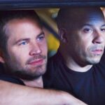 Director James Wan recently shared that he and Vin Diesel had seriously considered ending the Fast & Furious franchise following Paul Walker's tragic death during the making of Furious 7. Learn more about the challenges they faced and how they decided to honor Walker's legacy in the film.