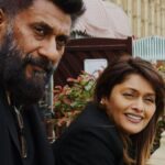 Filmmaker Vivek Agnihotri has voiced his concerns over Shahid Kapoor's film 'Bloody Daddy' being available for free streaming. Agnihotri criticizes Bollywood's business model, stating that it is celebrating its own destruction. He questions the rationale behind showing a high-budget film for free and raises concerns about the industry's future. Read on to understand Agnihotri's viewpoint and the potential impact on Bollywood's business practices.