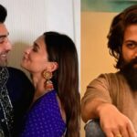 Kannada superstar Yash addresses the speculation surrounding his alleged rejection of Nitesh Tiwari's 'Ramayan,' featuring Ranbir Kapoor and Alia Bhatt. In an exclusive interview, Yash sets the record straight and discusses his upcoming project Yash19. Read on for the actor's candid remarks about the rumors and his future plans.