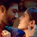 Zara Hatke Zara Bachke, featuring Sara Ali Khan and Vicky Kaushal, earns double the anticipated amount on its opening day, indicating a promising weekend at the box office. Get the complete report here."