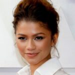 Recent reports claimed that Zendaya was denied entry to a restaurant because of her strapless crop top, but her representative has dismissed these claims as false. Get the details on the real reason behind Zendaya's decision to leave the establishment.