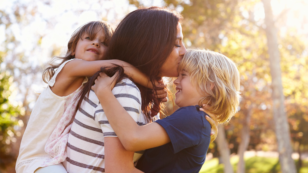 Learn about the significance of a strong and nurturing mother-son bond. Explore the emotional and physical benefits of a healthy mom-son relationship, including the role of a mother as a role model, the development of self-identity, and the cultivation of effective communication skills.