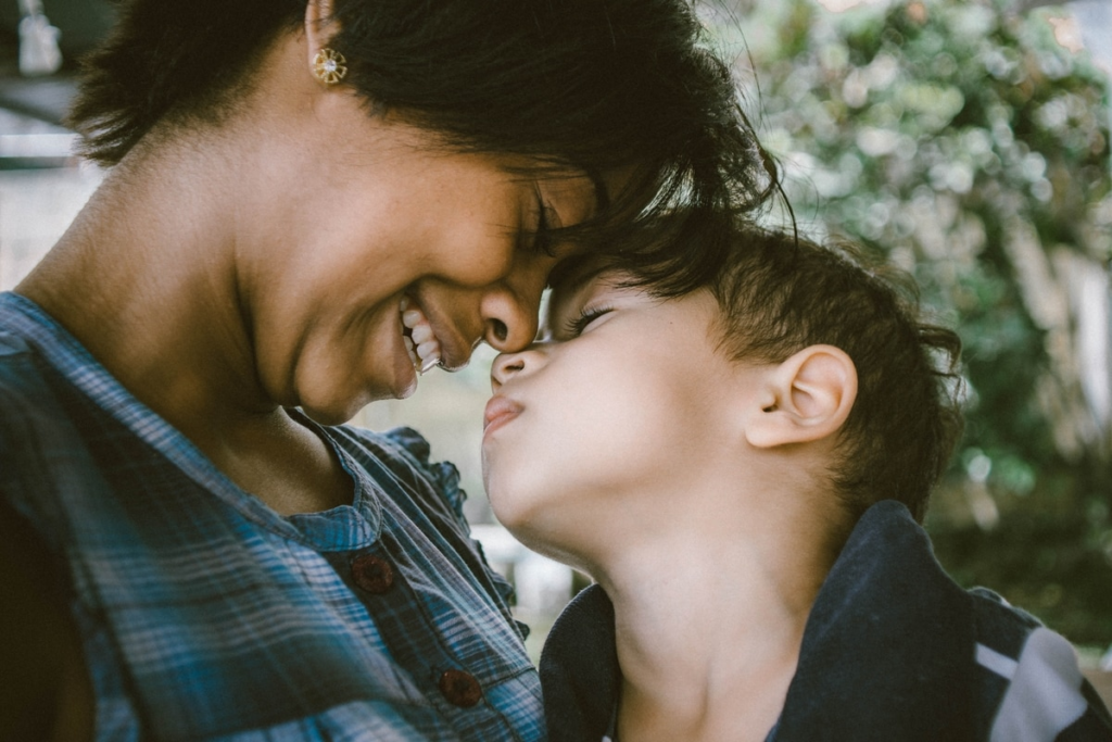 Learn about the significance of a strong and nurturing mother-son bond. Explore the emotional and physical benefits of a healthy mom-son relationship, including the role of a mother as a role model, the development of self-identity, and the cultivation of effective communication skills.