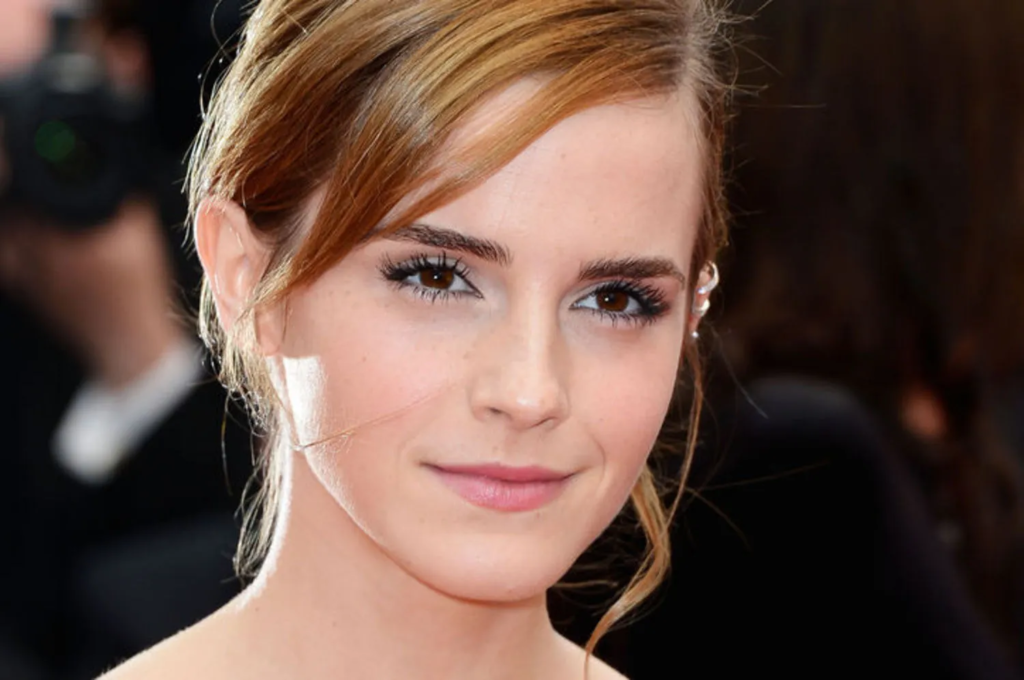 English actress Emma Watson has recently been spotted in Italy with American businessman Ryan Walsh, marking their first public appearance following her separation from boyfriend Brandon Green. The two were seen enjoying their time in Venice, a city that holds special significance for Emma. Find out more about their trip and the pictures capturing their moments together.