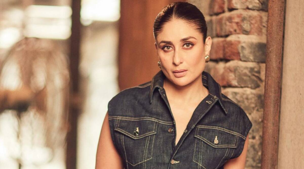 Kareena Kapoor Khan's decision to replace Salman Khan's poster in her bathroom with that of another Bollywood actor left Salman upset and has stayed with him for years. Watch the video to know more about this incident and the reaction of both actors.