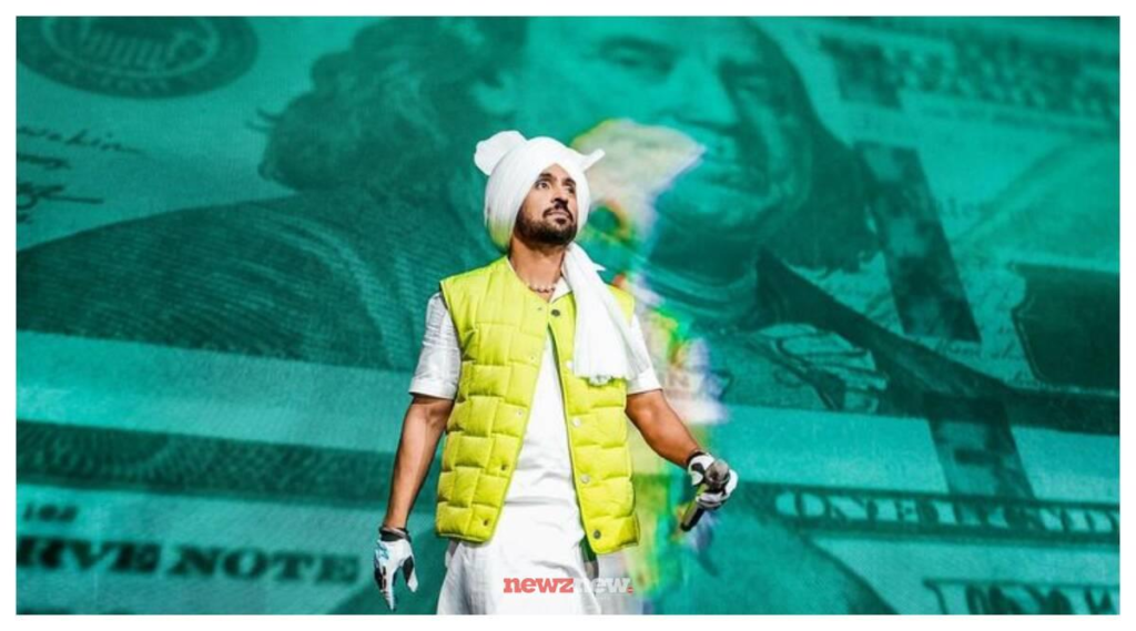 Recent reports have emerged suggesting that Punjabi singer Diljit Dosanjh and international pop star Taylor Swift were seen together in Canada. The rumors have sparked speculation about their relationship. Diljit Dosanjh has responded to these reports, emphasizing the importance of privacy. Read on to find out more about this unexpected encounter and the singer's reaction.