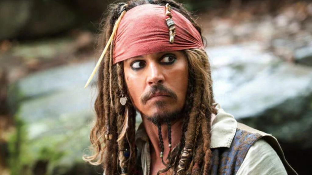 According to sources close to Johnny Depp, the actor has blacklisted Disney and has no interest in reprising his role as Jack Sparrow in the Pirates of the Caribbean franchise. Depp's friends reveal that it's not just about Disney but that he may also refrain from doing any studio films. They attribute his decision to feeling betrayed by the industry and his desire for authentic artistic expression. Read on for more details on Depp's stance and his potential future projects.

