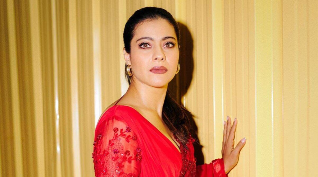 Bollywood actress Kajol has surprised her fans by announcing a break from social media, citing that she is currently facing one of the toughest trials of her life. While her decision has left fans confused and clueless