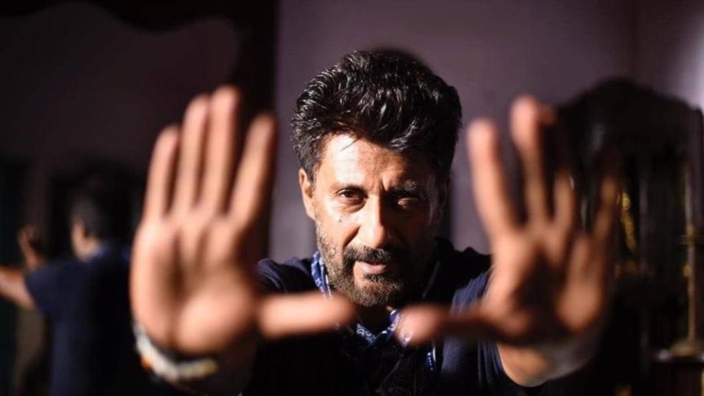 Filmmaker Vivek Agnihotri has voiced his concerns over Shahid Kapoor's film 'Bloody Daddy' being available for free streaming. Agnihotri criticizes Bollywood's business model, stating that it is celebrating its own destruction. He questions the rationale behind showing a high-budget film for free and raises concerns about the industry's future. Read on to understand Agnihotri's viewpoint and the potential impact on Bollywood's business practices.

