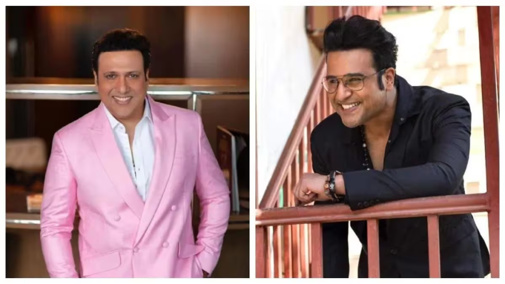 Director Anil Sharma addresses the long-standing Gadar casting rumors, shedding light on how Govinda misunderstood his offer. Find out the truth behind the original cast speculation and discover why Sunny Deol was always his first choice for the central role.