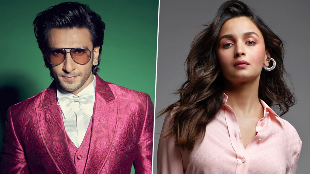 According to recent reports, Ranveer Singh has been chosen to star in the highly anticipated films Baiju Bawra and Don 3. These roles were initially rumored to be taken up by Shah Rukh Khan, but it seems Ranveer Singh has secured them. Sanjay Leela Bhansali will direct Baiju Bawra, while Farhan Akhtar will helm Don 3. Find out more about these exciting projects and the latest developments in Bollywood.

