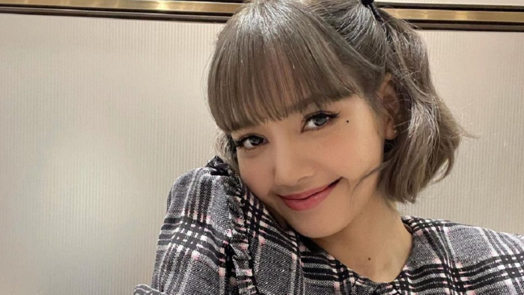 Speculations about Lisa leaving BLACKPINK have been making headlines, fueled by reports of an $81 million offer. However, neither YG Entertainment nor BLACKPINK has confirmed her departure. Fans argue that Lisa's dedication to her bandmates outweighs any monetary gain. Find out more about the ongoing rumors and the likelihood of Lisa's exit.

