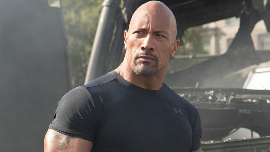 Hollywood action star Keanu Reeves was approached by Dwayne Johnson for a role in the blockbuster film Fast & Furious' Hobbs & Shaw. However, due to creative differences, the collaboration did not come to fruition. Find out more about this missed opportunity and the reasons behind it.

