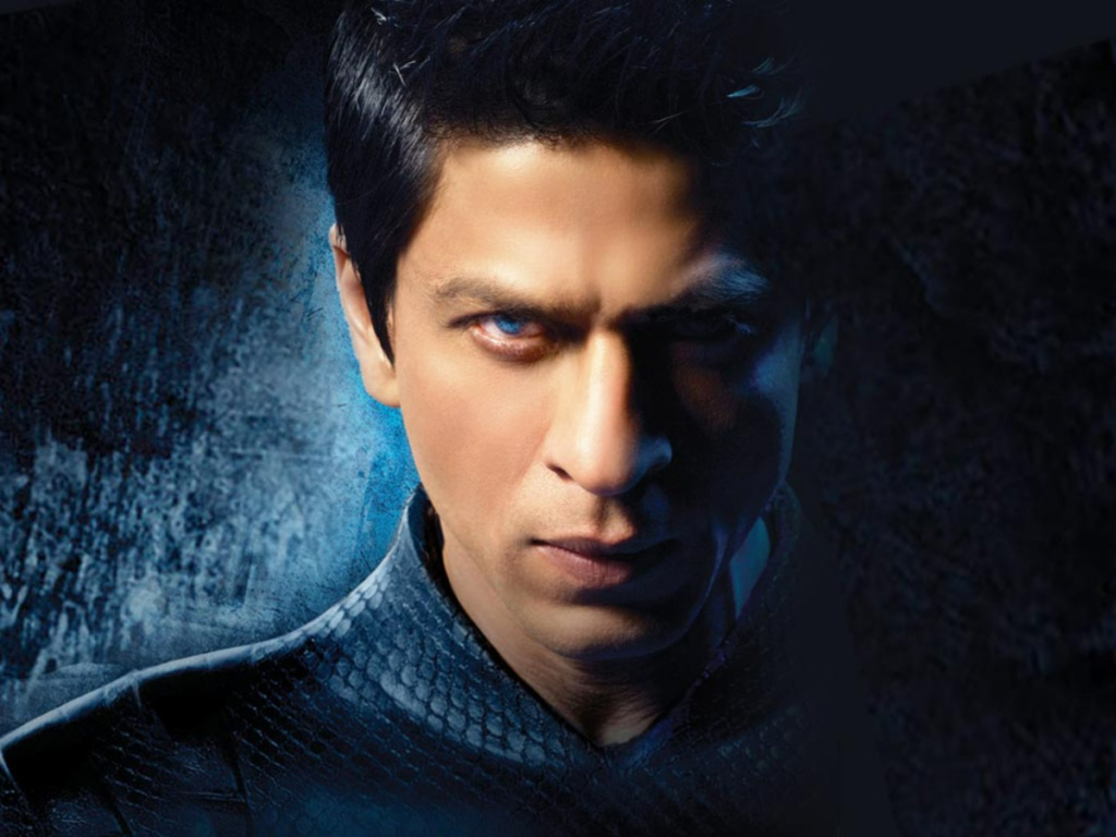 Shah Rukh Khan's Ra.One had the potential to introduce Jackie Chan to the Indian film industry, but the collaboration couldn't materialize. Explore why Jackie Chan couldn't make his Bollywood debut and the role he was offered in the movie. Discover the reasons behind this missed opportunity and the impact it had on the dreams of many fans.