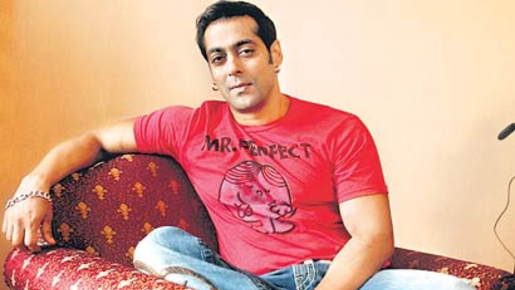 Bollywood superstar Salman Khan replaces Karan Johar as the host of Bigg Boss OTT Season 2, set to premiere on June 17. Salman emphasizes his commitment to Indian culture and ensures that nothing against it will happen on the show. Read on to learn more about his hosting role and the grand premiere of the popular reality TV show.